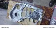 Toyota HiAce Oil Pump (Old Model) - 1