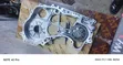 Toyota HiAce Oil Pump (Old Model) - 2