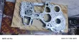 Toyota HiAce Oil Pump (Old Model) - 3