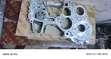 Toyota HiAce Oil Pump (Old Model) - 4