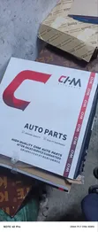 Toyota HiAce Oil Pump (Old Model) - 5