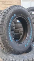 Matairi ya Yokohama 265/65R17 - 1