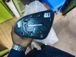Kioo cha Side Mirror cha Toyota Corolla Axio/Fielder - 2