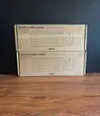 Logitech MX Keys Mini Combo kwa Biashara - 1