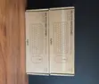 Logitech MX Keys Mini Combo kwa Biashara - 2