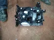 Mwangaza wa Toyota Land Cruiser Prado 2025 Xenon - 2