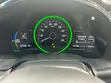 Honda Fit Shuttle 1.5 Hybrid 4WD 2019 - 1