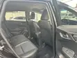 Honda Fit Shuttle 1.5 Hybrid 4WD 2019 - 2