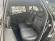 Honda Fit Shuttle 1.5 Hybrid 4WD 2019 - 3