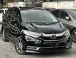 Honda Fit Shuttle 1.5 Hybrid 4WD 2019 - 4