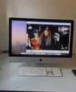 Apple iMac 27-inch (2019) 5K Retina - Core i5, 24GB RAM, 512GB SSD - 2