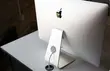 Apple iMac 27-inch (2019) 5K Retina - Core i5, 24GB RAM, 512GB SSD - 4