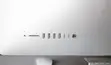 Apple iMac 27-inch (2019) 5K Retina - Core i5, 24GB RAM, 512GB SSD - 5