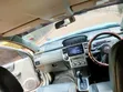 Nissan X-Trail 2005 Gray - 3