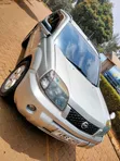 Nissan X-Trail 2005 Gray - 5