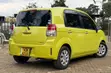 Toyota Spade 1.5 2015 Yellow - 2