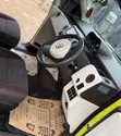 Toyota Spade 1.5 2015 Yellow - 4