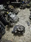 Toyota Voxy Front Hub Bearing - 1