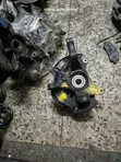 Toyota Voxy Front Hub Bearing - 2