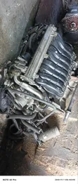 Toyota Noah 1AZ Injini Kamili (Modeli ya Kale) - 3