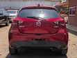 Mazda Demio 15S 2019 Nyekundu - 5