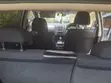Nissan Tiida 2012 Silver - 2