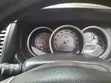 Nissan Tiida 2012 Silver - 5