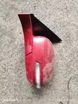 Suzuki Swift 2014 Side Mirror - 2