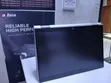 Laptop HP EliteBook x360 1030 G3 - Core i7, 16GB RAM, 256GB SSD - 1