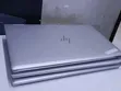 Laptop HP EliteBook x360 1030 G3 - Core i7, 16GB RAM, 256GB SSD - 2