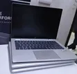 Laptop HP EliteBook x360 1030 G3 - Core i7, 16GB RAM, 256GB SSD - 3