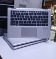 Laptop HP EliteBook x360 1030 G3 - Core i7, 16GB RAM, 256GB SSD - 4