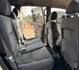 Toyota Land Cruiser Prado 2008 White - 5