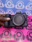 Nikon Z7 Kamera ya Mirrorless - 1