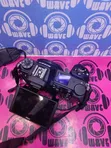 Nikon Z7 Kamera ya Mirrorless - 2