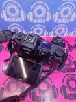 Nikon Z7 Kamera ya Mirrorless - 3