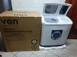 Von 13KG Heavy-Duty Washing Machine - 2