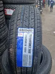 Tairi ya Goodyear 235/55R18 - Mpya Kabisa - 1