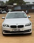BMW 523i 2017 Luxury Edition - 2