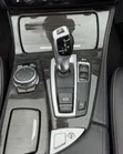 BMW 523i 2017 Luxury Edition - 4