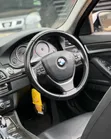 BMW 523i 2017 Luxury Edition - 5