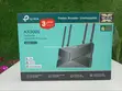 TP-Link Archer AX53 AX3000 WiFi 6 Router - 1