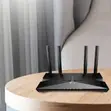 TP-Link Archer AX53 AX3000 WiFi 6 Router - 2