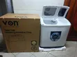 Brand New VON 13KG Twin Tub Washing Machine - 2