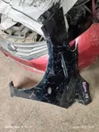 Toyota C-HR Grille ya Mbele - Imetumika - 3