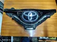 Toyota C-HR Grille ya Mbele - Imetumika - 4