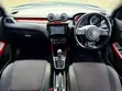 Suzuki Swift Sport 2019 Kijivu - 2