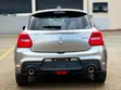 Suzuki Swift Sport 2019 Kijivu - 5