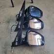Side Mirrors za Range Rover Sport L494 (Zilizotumika, Bila Kamera) - 1