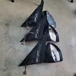 Side Mirrors za Range Rover Sport L494 (Zilizotumika, Bila Kamera) - 2